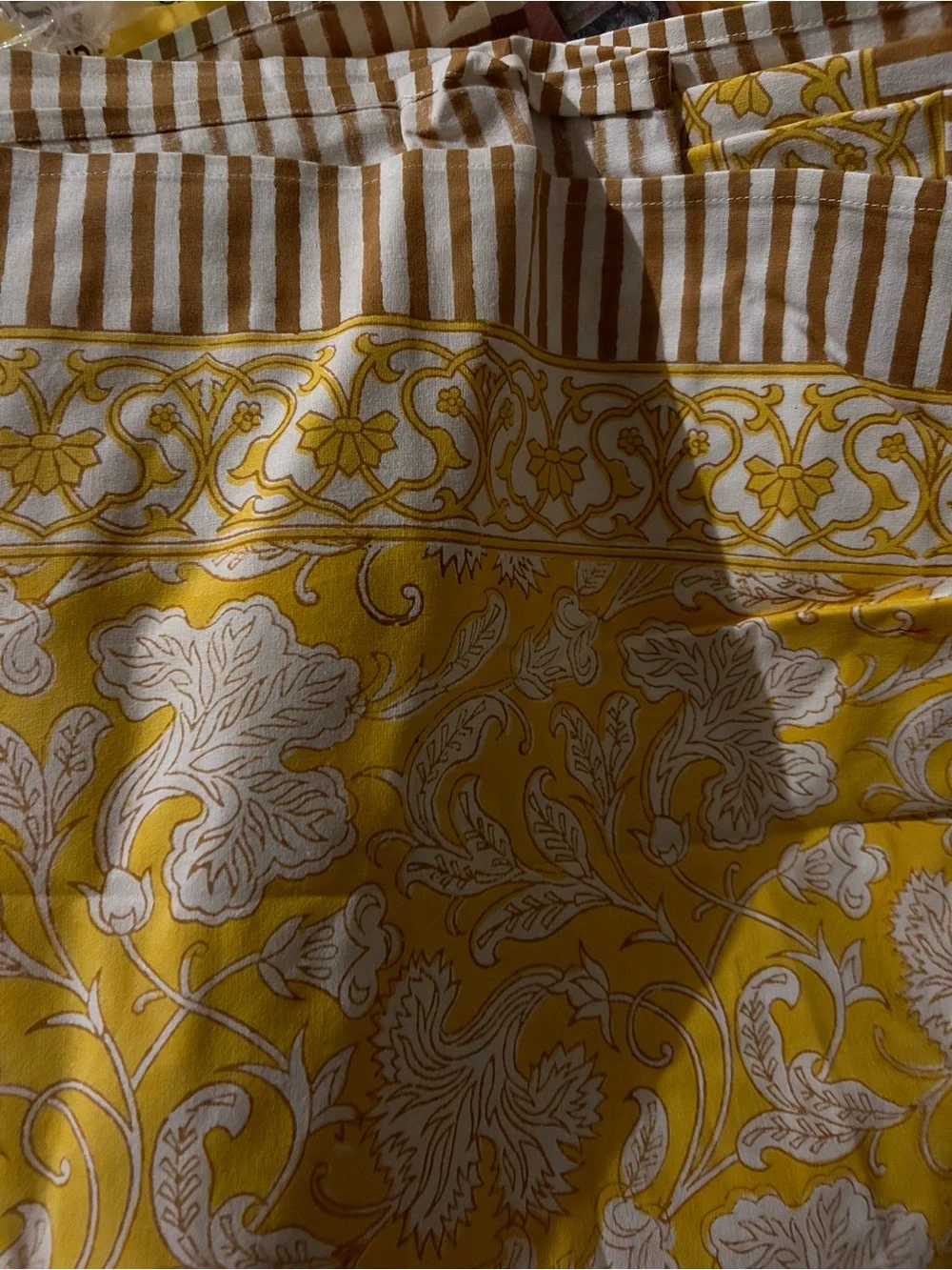 N/A ridhi saffron